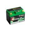SKYRICH HJTX5L FP NEW