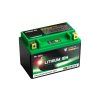 SKYRICH HJTX9 FP NEW
