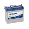 VARTA blue dynamic B32 2