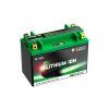 SKYRICH HJTX20HQ FP NEW