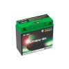 SKYRICH HJ51913 FP NEW