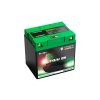 SKYRICH HJTX30Q FP NEW