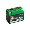 SKYRICH HJB5L FP NEW