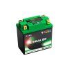 SKYRICH HJTX14AHQ FP NEW