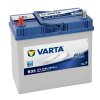 VARTA blue dynamic B33