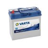 VARTA BLUE Dynamic 45Ah, 12V, B33