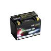 SKYRICH HJTZ14S FPZ NEW