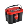Optima Red Top C-4.2, 50Ah, 12V (8001-287)