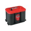 Optima Red Top R-4.2, 50Ah, 12V (8003-251)
