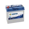 VARTA blue dynamic B34 2
