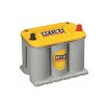 Optima Yellow Top R-3.7, 48Ah, 12V (8040-222)