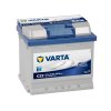 VARTA blue dynamic C22 2