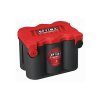 Optima Red Top F-4.2, 50Ah, 12V (8078-209)