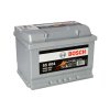 Bosch S5 004 01