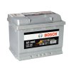 Bosch S5 006 01