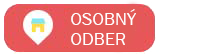 osobni_odber