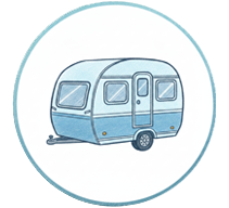 nove_ikony_karavan