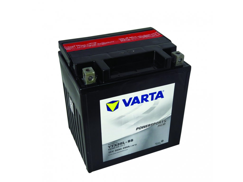 12v 30ah. Аккумулятор Varta 530 030 030 310 0. Аккумуляторы варта 12 вольт 18 ампер. Аккумулятор варта 300 ампер. AGM MC-1.