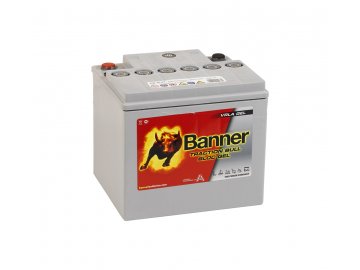BANNER DB40FT 2