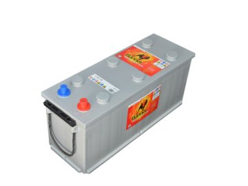 6%20PzF%20125