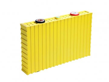 Winston wb lyp400aha