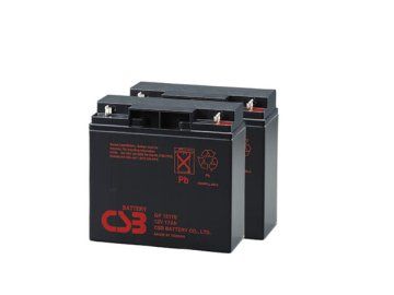 CSB RBC7