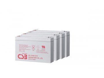CSB RBC34 NEW