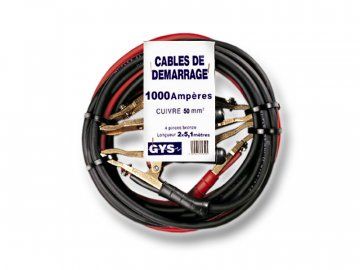 GYS 1000A