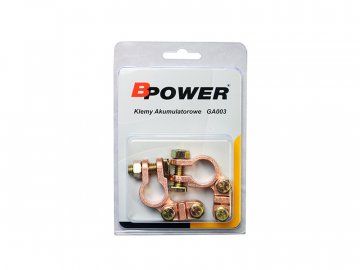 bpower akusvorky blistr