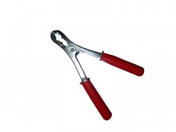 kleste120red