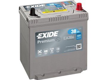 ea386 2