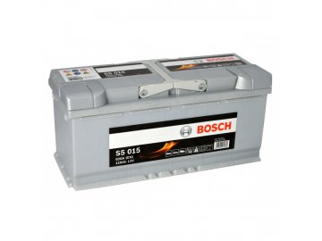 Bosch S5 015 01