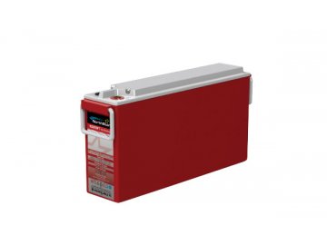 NorthStar Staničný (záložný) akumulátorNSB 155FT RED Battery