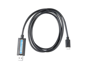 USB%20interface viktron
