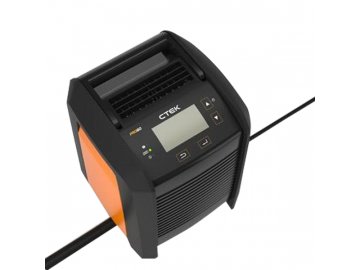 Nabíjačka CTEK PRO60, 12V, 60A
