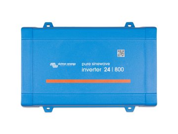 Victron Inverter 24V 800VA VE%20Direct 1