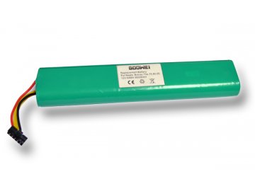 Goowei Batéria Neato BotVac 70, 75, 80, 85 - 3000mAh, neoriginálna