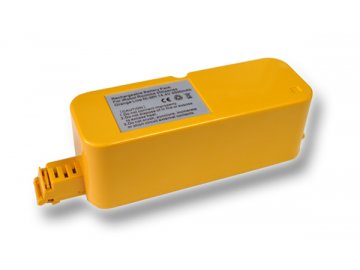 iRobot Roomba 400 4000