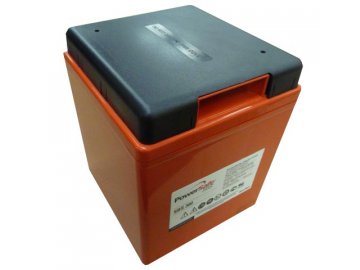 PowerSafe Batéria SBS 300, 2V, 310Ah (SBS300)