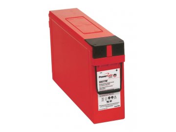 PowerSafe Batéria SBS EON 170F, 12V, 170Ah (SBS170F)