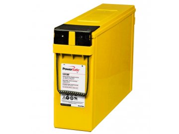 PowerSafe Batéria SBS EON 190F, 12V, 190Ah (SBS190F)