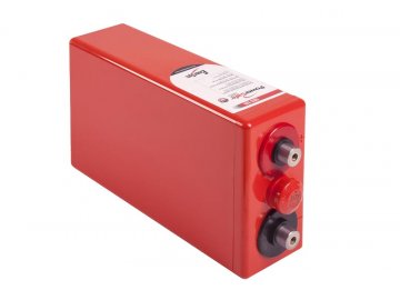 PowerSafe Batéria SBS EON 320, 2V, 320Ah (SBS320)