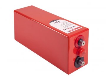 PowerSafe Batéria SBS EON 680, 2V, 680Ah (SBS680)