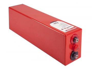 PowerSafe Batéria SBS EON 900, 2V, 900Ah (SBS900)
