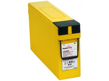 PowerSafe Batéria SBS V 12V155FS, 12V, 150Ah