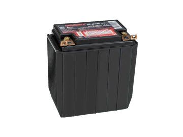 Odyssey Extreme ODS AGM16CL NEW