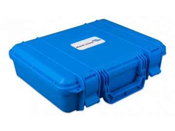 Victron Kufor pre nabíjačky a príslušenstvo z radu Blue Smart IP65