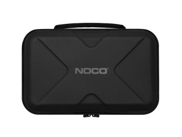 NOCO GBC015 Ochranné púzdro pre GB150