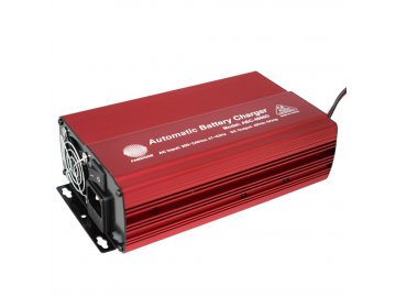 Nabíjačka FST ABC-3604D, 36V, 4A