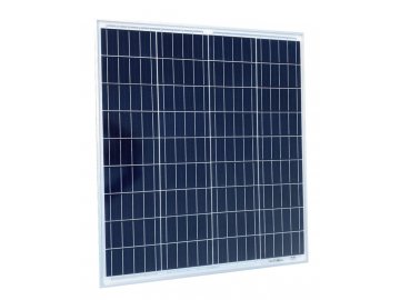 Victron Solárny panel 90W/12V, polykryštalický